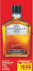 Aktuelles Gentleman Jack Angebot bei E center in Berlin ab 19,99 €