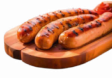 Aktuelle Bratwurst Angebote bei Netto Marken-Discount in Saarbrücken Aktuelles Bratworscht Angebot bei Netto Marken-Discount in Saarbrücken ab 2,49 €