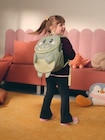 Rucksack im Angebot bei Lidl in Mühlhausen Rucksack Angebote von LUPILU bei Lidl Mühlhausen für 9,99 €