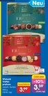 Trüffelpralinen im Angebot bei Netto Marken-Discount in Rostock Trüffelpralinen Angebote von Wiebold bei Netto Marken-Discount Rostock für 3,59 €