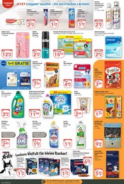 Aktueller GLOBUS Prospekt mit Nivea, "Aktuelle Angebote", Seite 19