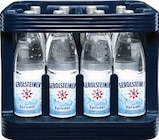 Aktuelles Mineralwasser Angebot bei Netto Marken-Discount in Gelsenkirchen ab 5,49 €