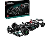 Technic 42171 Mercedes-AMG F1 W14 E Performance Bausatz, Mehrfarbig bei MediaMarkt Saturn im Prospekt "" für 172,99 €