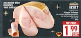 Prager Schinken von Bauern Gut im aktuellen EDEKA Prospekt