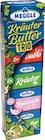 Kräuterbutter im Angebot bei Netto Marken-Discount in Bünde Kräuterbutter Angebote von Meggle bei Netto Marken-Discount Bünde für 1,49 €