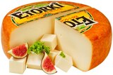 Schnittkäse im Angebot bei REWE in Hennef Schnittkäse Angebote von Etorki bei REWE Hennef für 1,79 €
