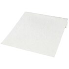 Vliestapete Angebote bei POCO Neuss für 12,99 €