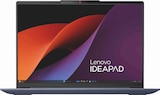 IdeaPad Slim 5 von Lenovo für 879,00 € bei MEDIMAX im Angebot IdeaPad Slim 5 von Lenovo im aktuellen MEDIMAX Prospekt