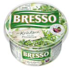 Aktuelles Frischkäse Angebot bei Penny in Braunschweig ab 1,49 €