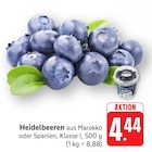 EDEKA Rastatt Prospekt mit  im Angebot für 4,44 €