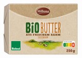 Süßrahm Butter im Lidl Prospekt Süßrahm Butter von Milbona im aktuellen Lidl Prospekt für 2,42 €
