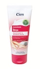 Fusscreme Urea von Cien im aktuellen Lidl Prospekt für 1,19 €