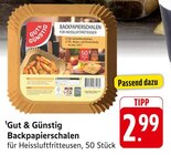 Angebot im E center Rechberghausen Prospekt E center Rechberghausen Prospekt mit im Angebot für 2,99 €