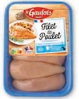 Promo Filet de Poulet à 6,99 € dans le catalogue Super U à Mont-Saint-Aignan