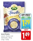 EDEKA Heidelberg Prospekt mit  im Angebot für 1,29 €