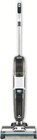 Aspirateur laveur crosswave hf3 select - BISSELL en promo chez Hyper U Pontarlier à 179,00 €