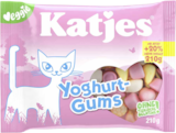 Yoghurt-Gums bei EDEKA im Prospekt "" für 0,99 €