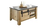 Aktuelles Couchtisch Sintra Angebot bei Höffner in Leipzig ab 298,00 €