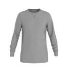 T-shirt thermique à manches longues - ESMARA MEN - Lidl à Nancy T-shirt thermique à manches longues - ESMARA MEN en promo chez Lidl Nancy à 5,99 €