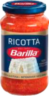 Aktuelles Ricotta Pasta Sauce Spezialität Angebot bei EDEKA in Kiel ab 3,00 €