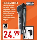 Marktkauf Ratingen Prospekt mit  im Angebot für 24,99 €