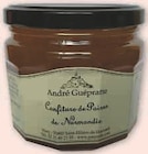 Promo Confiture à 2,99 € dans le catalogue Super U à Bréhal