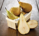 Promo Poire Conférence à 1,59 € dans le catalogue Intermarché Express à Vélizy-Villacoublay