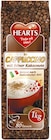 Cappuccino mit feiner Kakaonote im Angebot bei Netto mit dem Scottie in Dresden Cappuccino mit feiner Kakaonote Angebote von Hearts bei Netto mit dem Scottie Dresden für 4,49 €