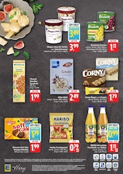 Süßigkeiten im EDEKA Prospekt in Reutlingen Aktueller EDEKA Prospekt mit Süßigkeiten, "Aktuelle Angebote", Seite 2