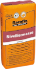 Nivelliermasse Angebote von Racofix bei Globus-Baumarkt Frankenthal für 20,00 €
