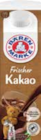Kakao oder Eiskaffee im Angebot bei EDEKA in Cuxhaven Kakao oder Eiskaffee Angebote von Bärenmarke bei EDEKA Cuxhaven für 1,79 €