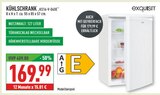 Aktuelle Batterie Angebote bei Marktkauf in Münster Aktuelles Kühlschrank KS16-V-040E Angebot bei Marktkauf in Münster ab 169,99 €