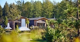 Aktuelles Extraklasse-Erlebnis, wohltuende Wellness und atemberaubende Natur am Fuß der Alpen Angebot bei Center Parcs in Duisburg ab 525,00 €