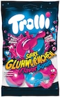 Flavor Bomb von Trolli für 1,49 € bei Netto mit dem Scottie im Angebot Flavor Bomb von Trolli im aktuellen Netto mit dem Scottie Prospekt