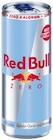 Aktuelles Energy Drink Angebot bei REWE in Stolberg (Rheinland, Kupferstadt) ab 0,99 €
