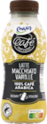 Boisson au café Latte Macchiato Vanille - Envia en promo chez Lidl Saint-Nazaire à 0,83 €