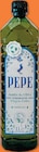 Huile d'olive extra vierge - PEPE - Netto à Tremblay-en-France Huile d'olive extra vierge - PEPE en promo chez Netto Tremblay-en-France à 5,99 €