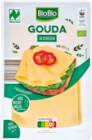 Bio Goudascheiben bei Netto Marken-Discount im Perleberg Prospekt für 1,99 €