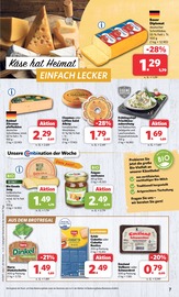 Ähnliche Angebote wie Vittel im Prospekt "Markt - Angebote" auf Seite 7 von combi in Celle