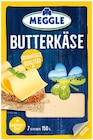 Meggle im Penny Prospekt Käsescheiben von Meggle im aktuellen Penny Prospekt für 1,49 €