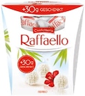 Netto mit dem Scottie - Raffaello Angebot im Prospekt Raffaello bei Netto mit dem Scottie im Prospekt "" für 2,99 €