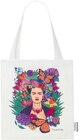 Aktuelle Tasche Angebote bei REWE in Bonn Aktuelles Baumwolltasche Angebot bei REWE in Bonn ab 5,99 €