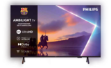 75PUS8500/12 im Angebot bei MEDIMAX in Grefrath 75PUS8500/12 Angebote von PHILIPS bei MEDIMAX Grefrath für 749,00 €