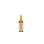 Dr.Clauder's BARF Cat & Dog Lachsöl Traditionell 250 ml von Dr. Clauder für 8,99 € bei Zookauf im Angebot Dr.Clauder's BARF Cat & Dog Lachsöl Traditionell 250 ml von Dr. Clauder im aktuellen Zookauf Prospekt
