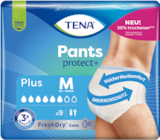 Pants von Tena im aktuellen budni Prospekt