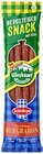 Bergsteiger-Snack von WIESBAUER im aktuellen Kaufland Prospekt für 1,99 €