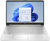 MEDIMAX Görlitz - Laptop 15s-fq5606ng Angebot im Prospekt Laptop 15s-fq5606ng bei MEDIMAX im Görlitz Prospekt für 499,00 €