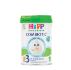 Lait combiotic croissance - HIPP en promo chez Naturalia Lait combiotic croissance - HIPP dans le catalogue Naturalia
