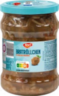 Aktuelles Bratröllchen Angebot bei Netto Marken-Discount in Mainz ab 8,00 €