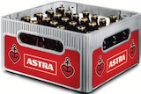 Aktuelle Radler Angebote bei tegut in München Aktuelles Urtyp oder Radler Angebot bei tegut in München ab 11,99 €